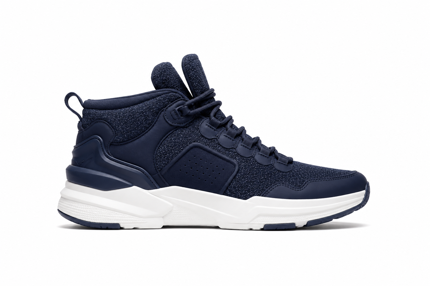 Chuck 70 "Stussy 8-Ball"