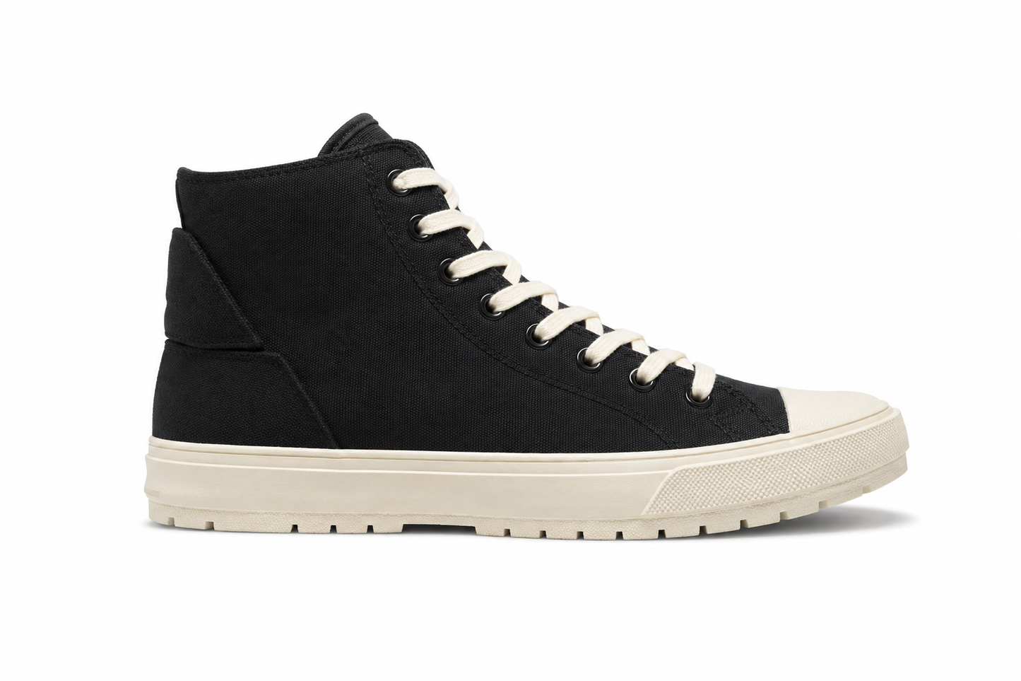 Chuck Taylor Chuck Taylor Hiker Boot Black