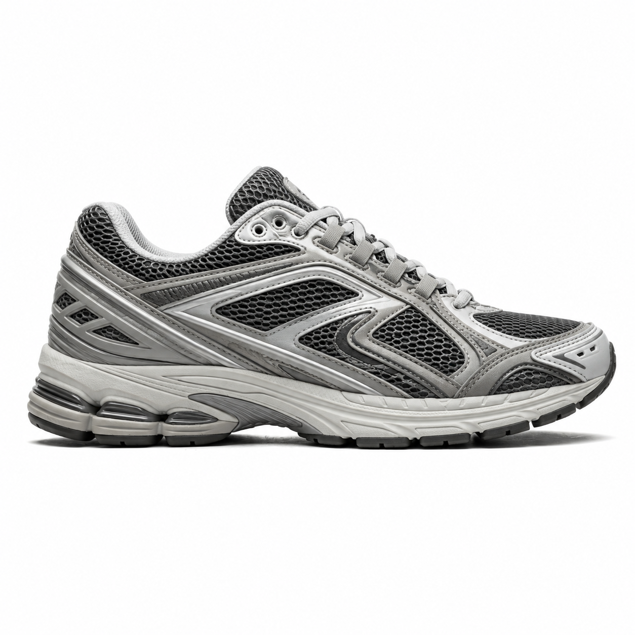 NB 1906R "Grey"