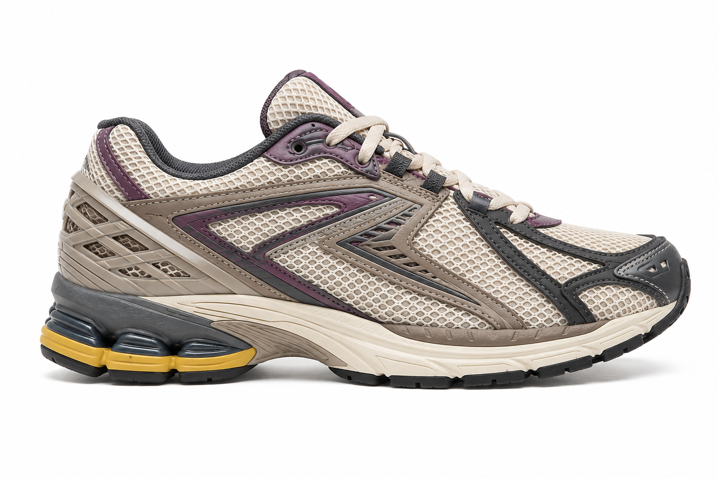 NB 1906R "LICORICE"