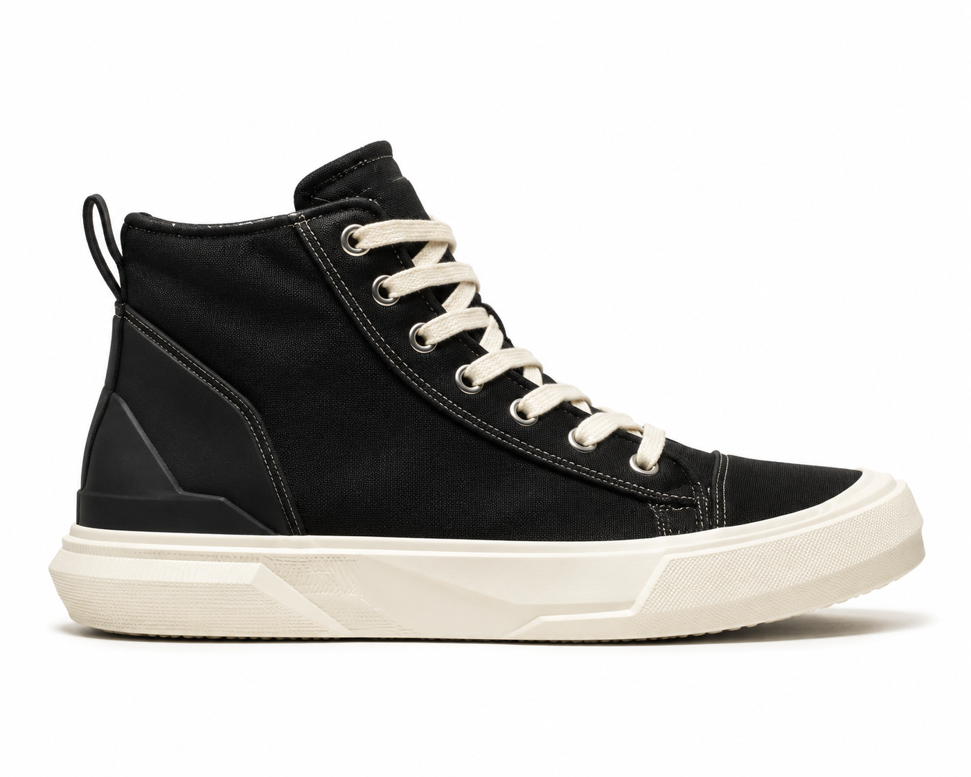 Taylor Star Hi