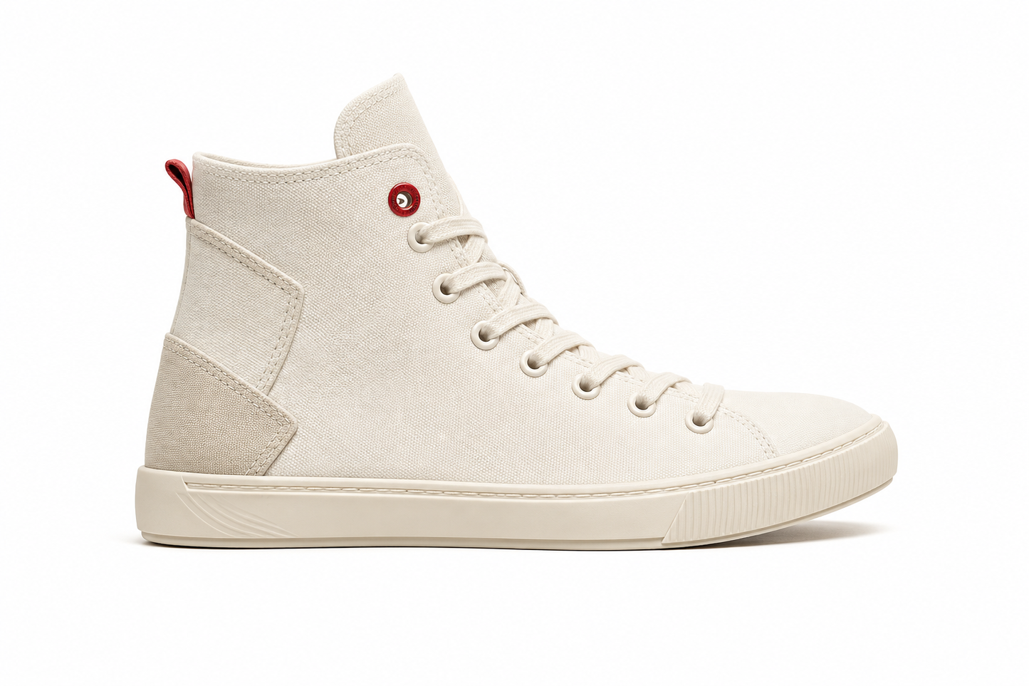 Star 70 High "Comme des Garcons"