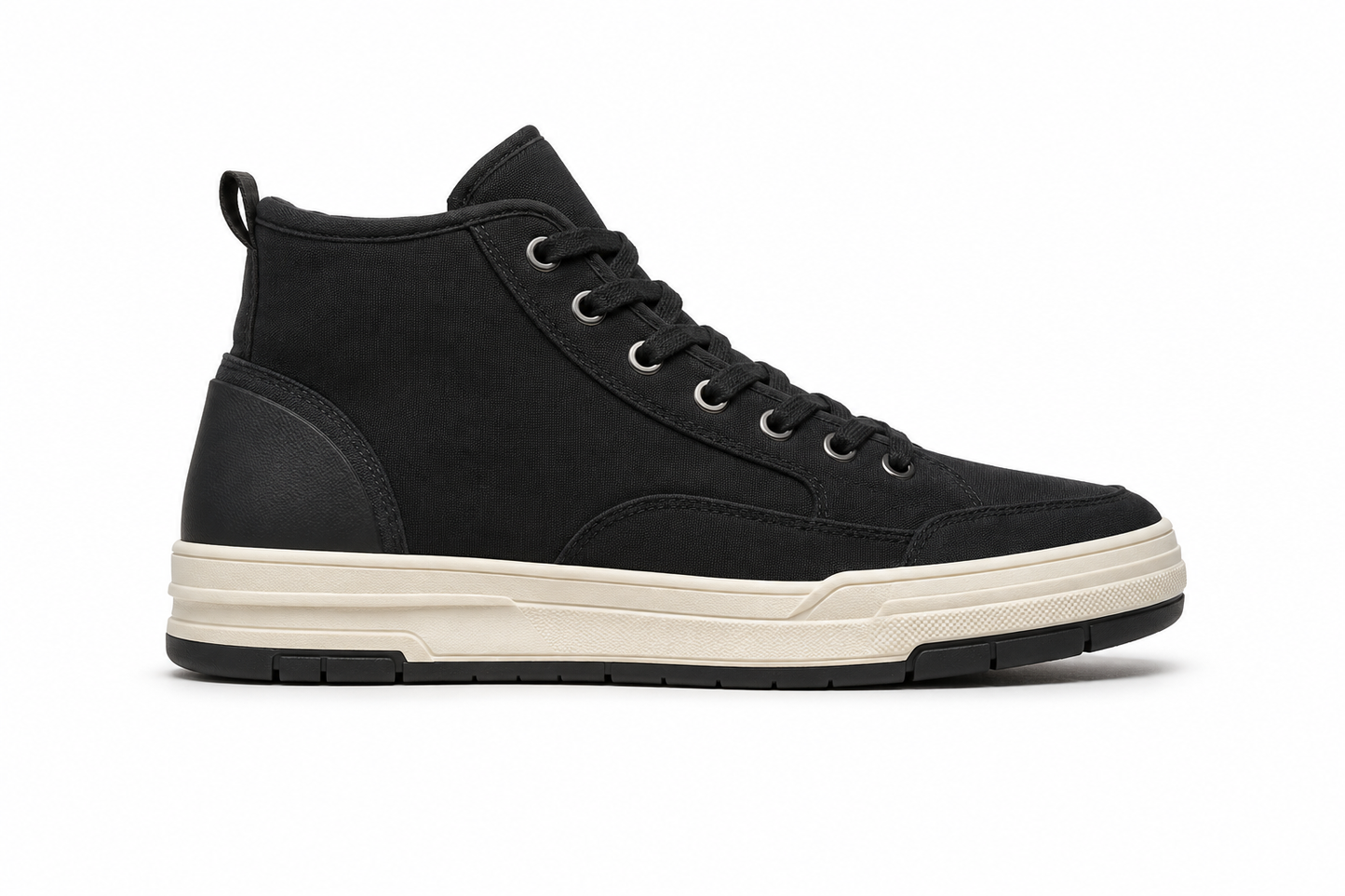 Chuck Taylor Chuck Taylor all Star 70 Hi
