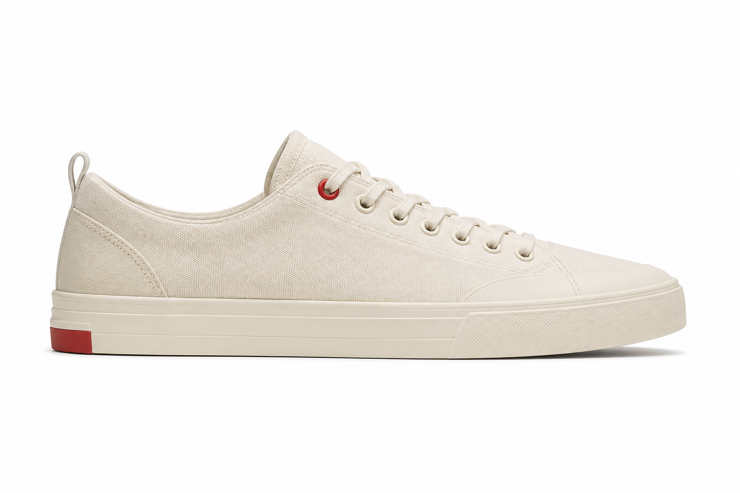 Star 70s Ox Comme des Garçons Play White