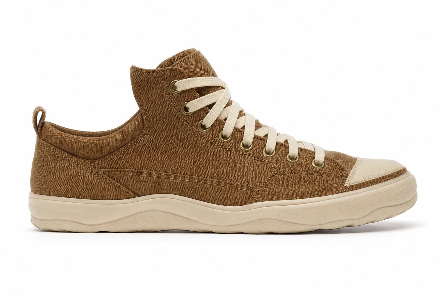 Taylor Chuck 70 Hi Tan