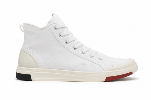 Star 70 High "White"