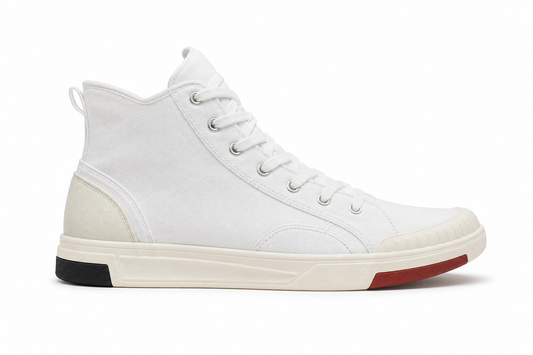 Star 70 High "White"