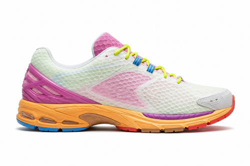 NB 1906R "Action Bronson - Rosewater"