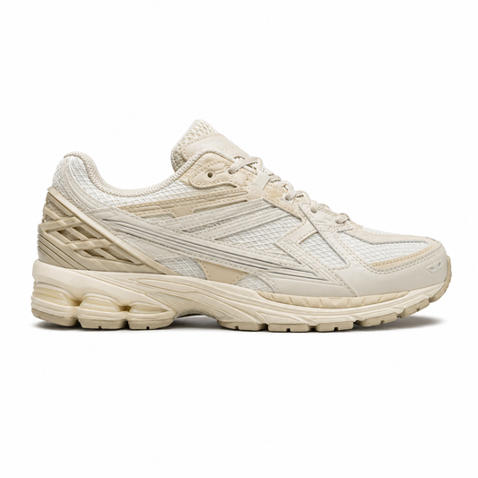 NB 1906R Utility "Yellow"