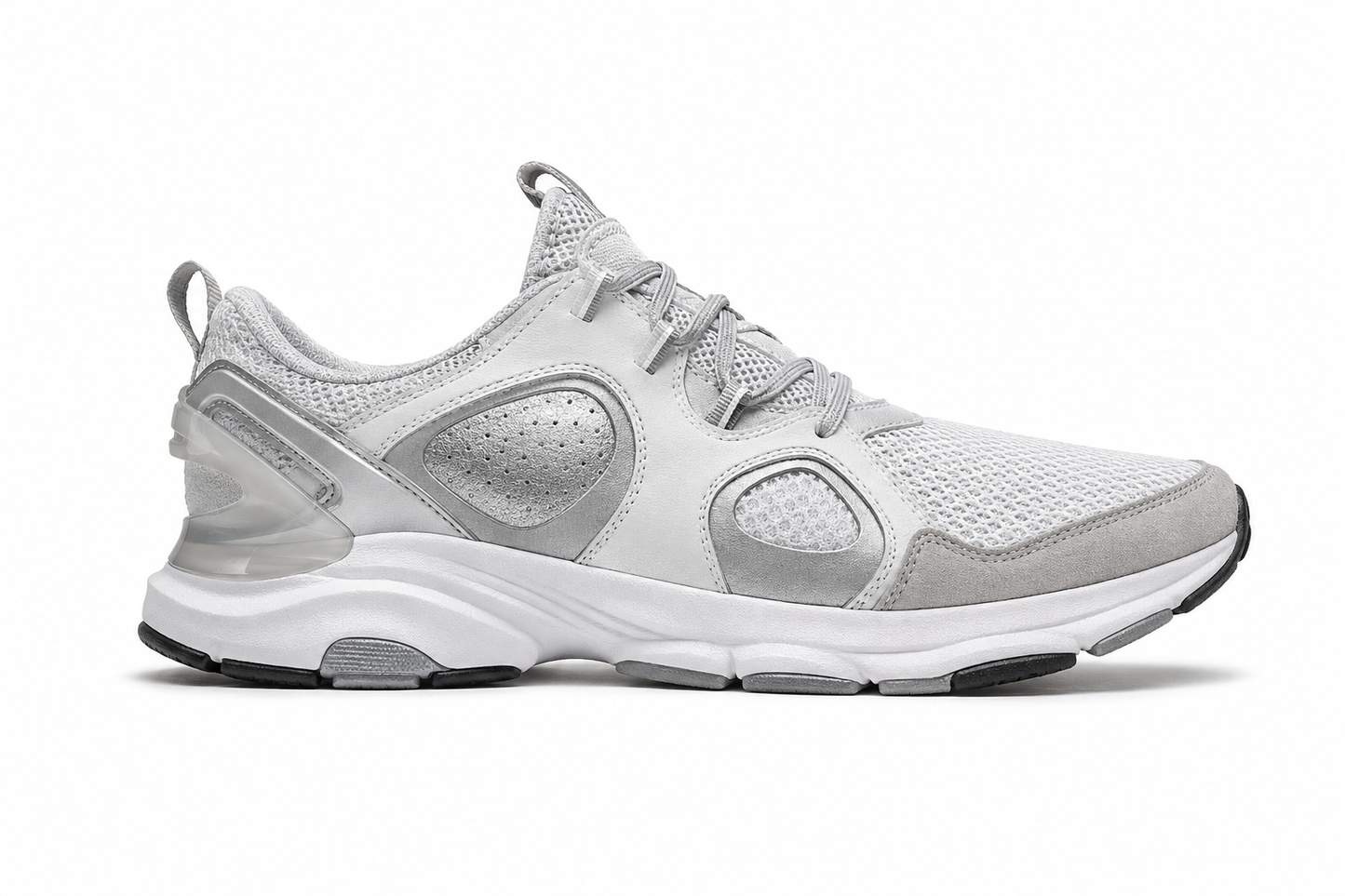 Kayano Kayano 14 Jasper Green