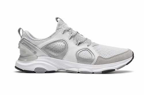 Kayano Kayano 14 Jasper Green