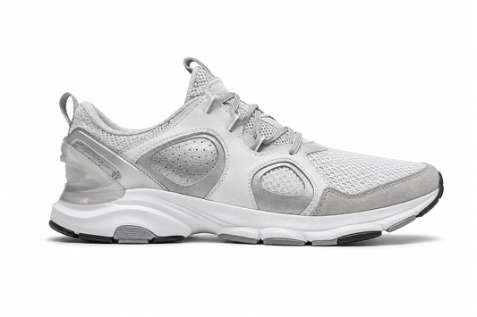 Kayano Kayano 14 Jasper Green