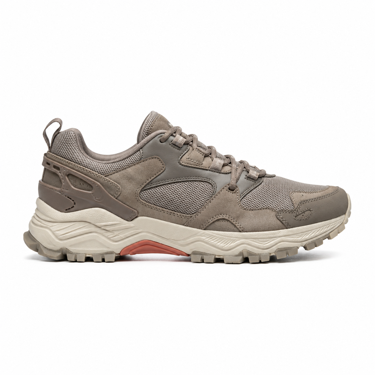 Kayano 14 Pure Silver