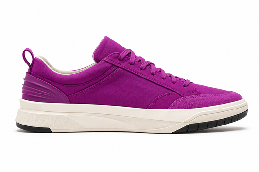 Chuck Taylor Chuck 70 Ox PS
