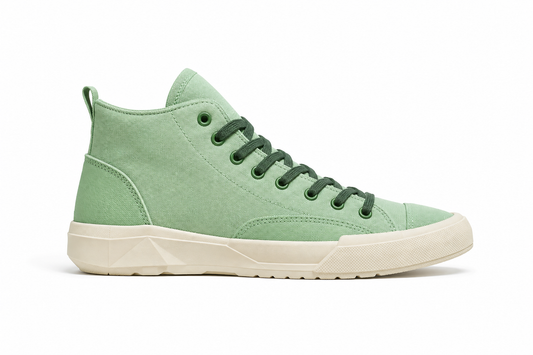 Chuck Taylor Chuck 70 Psy-Kicks HI