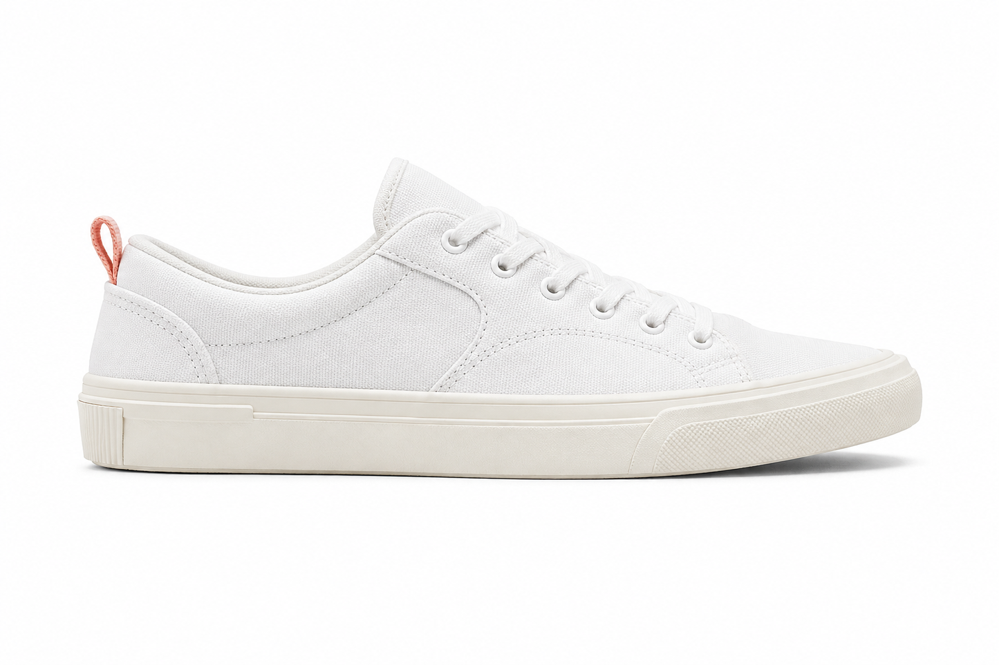 Chuck Taylor CHUCK 70 OX WMNS  Double Tongue