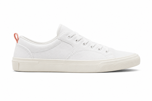 Chuck Taylor CHUCK 70 OX WMNS  Double Tongue