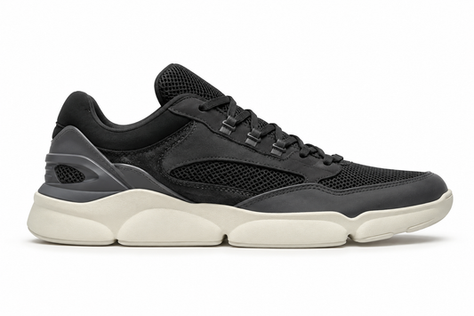 RM Light Bone