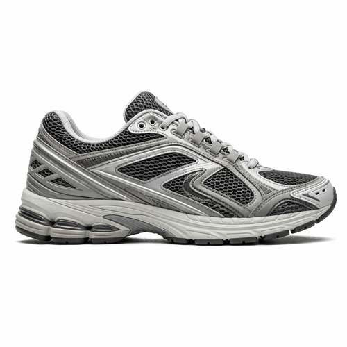 NB 1906R "Grey"