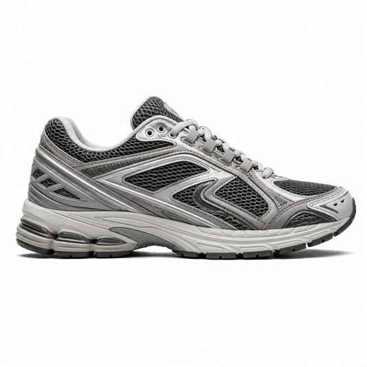 NB 1906R "Grey"