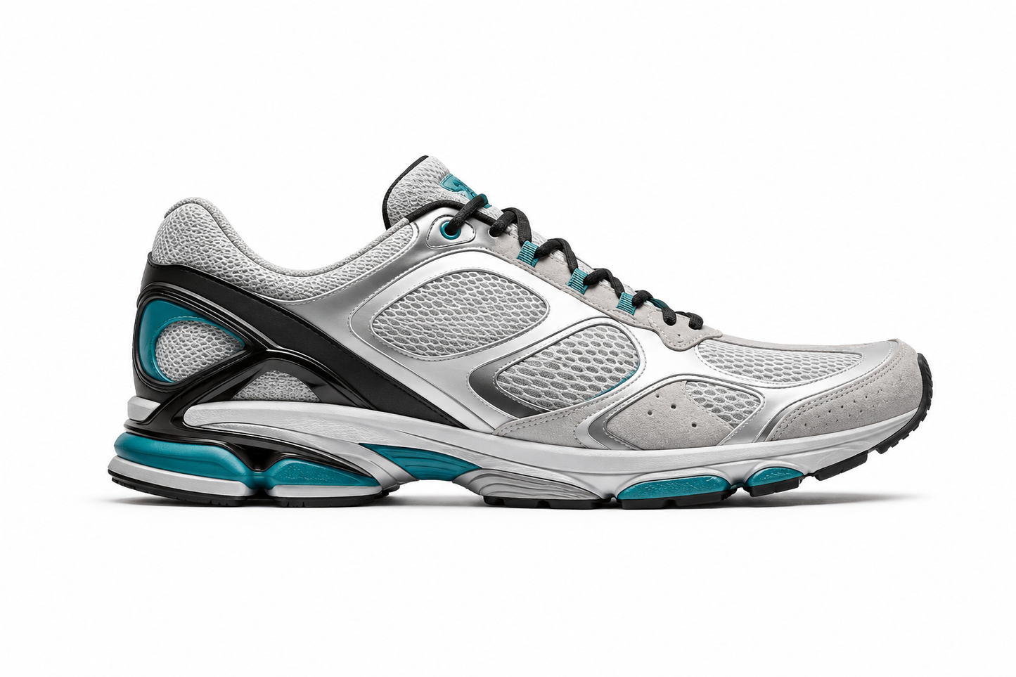 Kayano 14 Tiffany