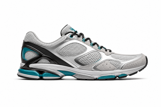 Kayano 14 Tiffany