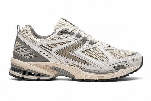 NB 1906R "Sea Salt Marblehead"