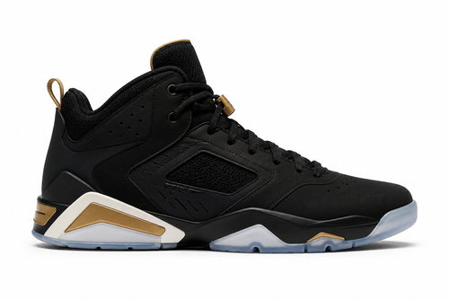 Shoes Retro DMP