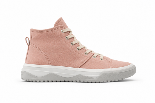 Chuck Taylor CHUCK TAYLOR