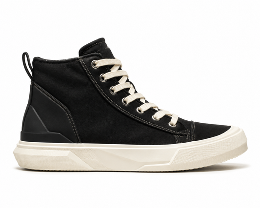 Taylor Star Hi