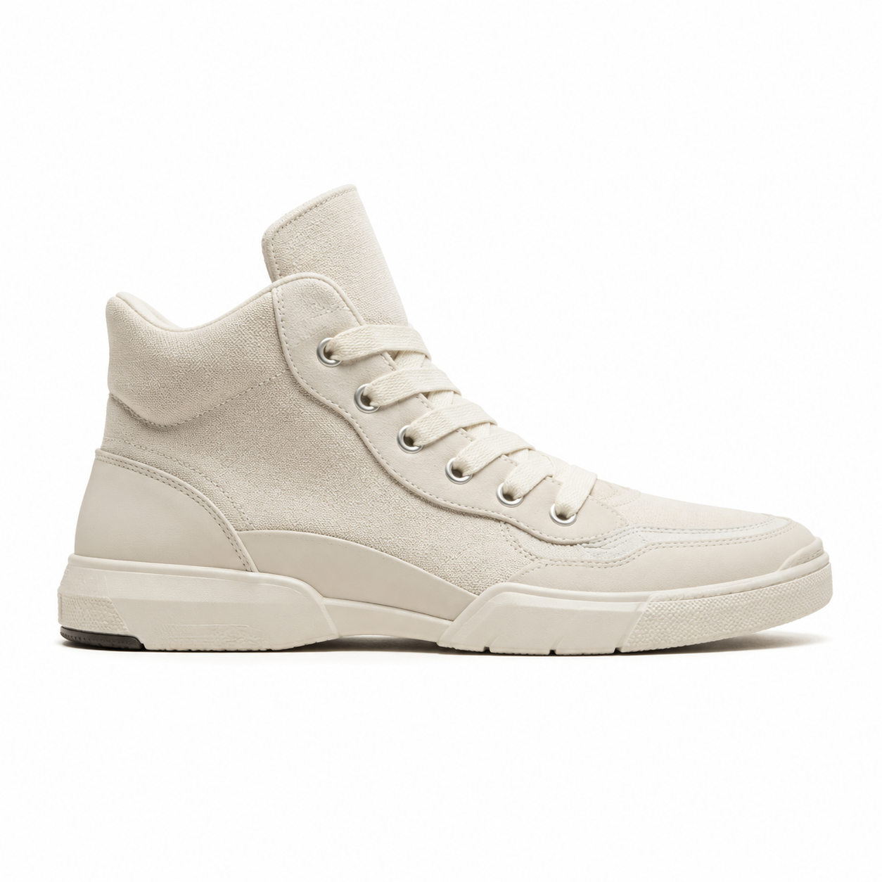 CTAS Pro HI