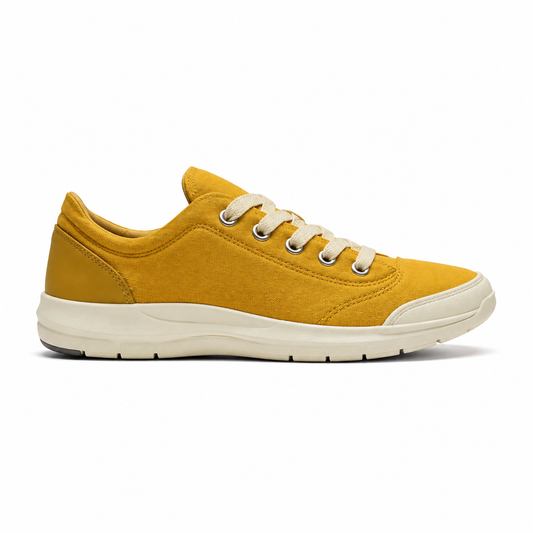 Shoe CT OX