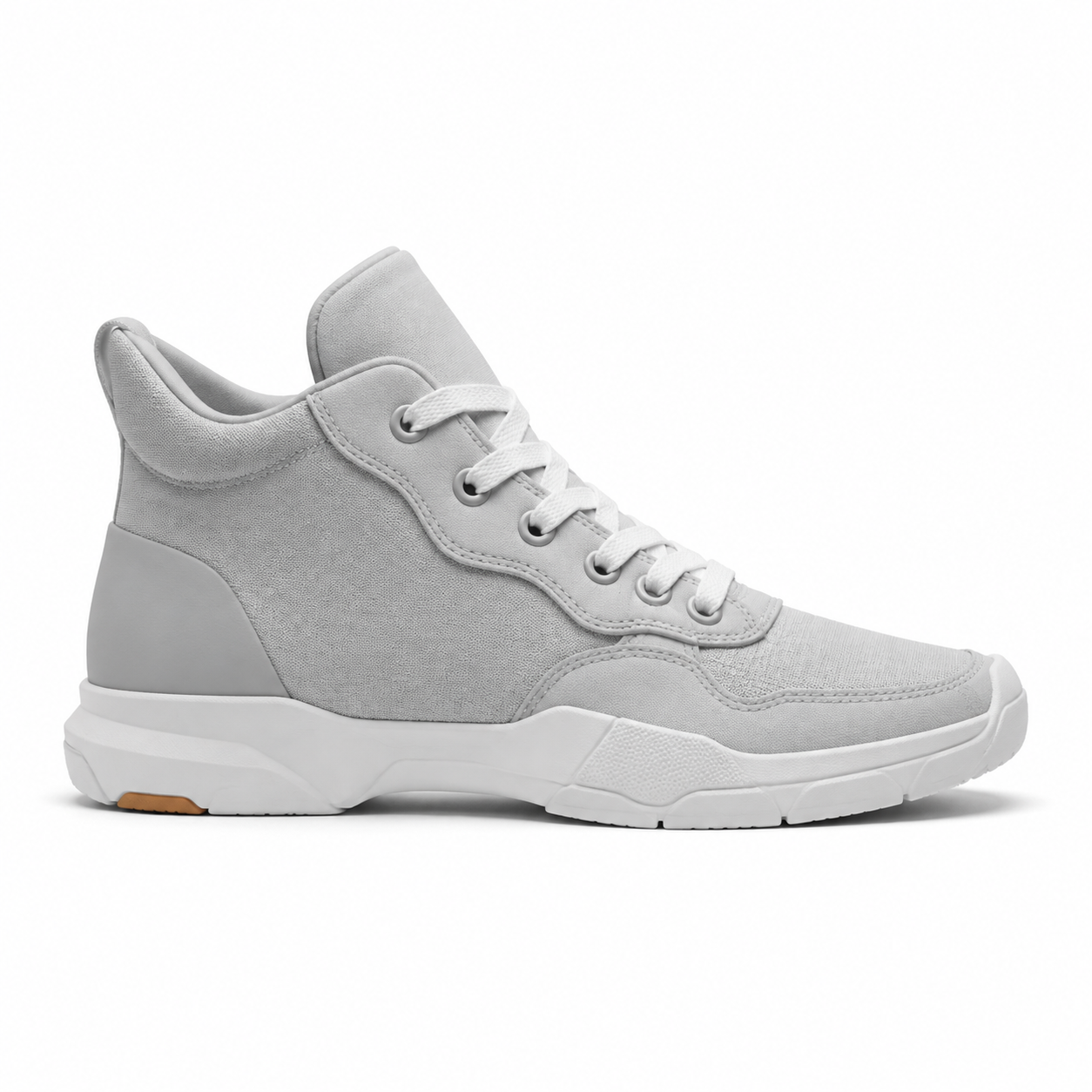 Shoe CTAS HI