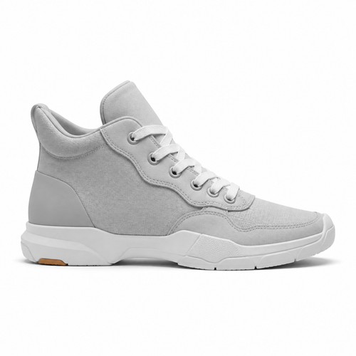 Shoe CTAS HI