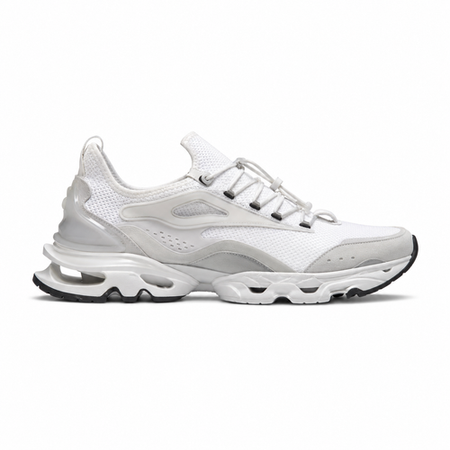 Kayano 14 Kith Cream Scarab