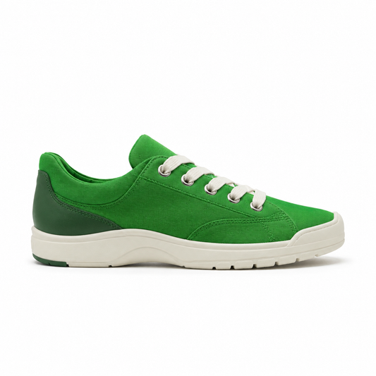 Shoe CT OX PS