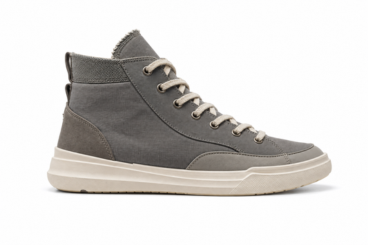 Chuck 70 High "Notre - Textile"