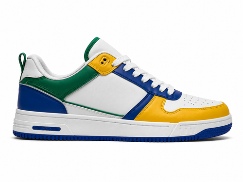 A Bathing Ape Sta Brazil