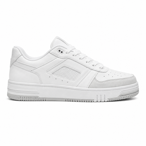 A Bathing Ape Sta