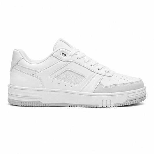 A Bathing Ape Sta
