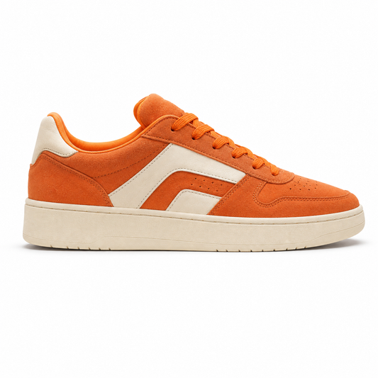 00s Amber Tint