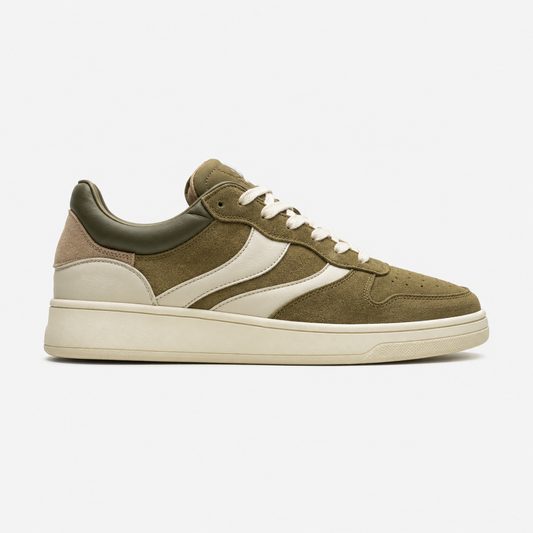 Bad Bunny  Light Olive