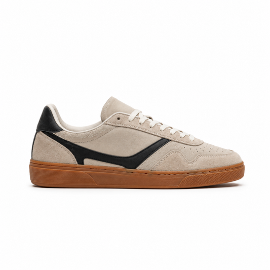 Handebol Spezial Aluminium