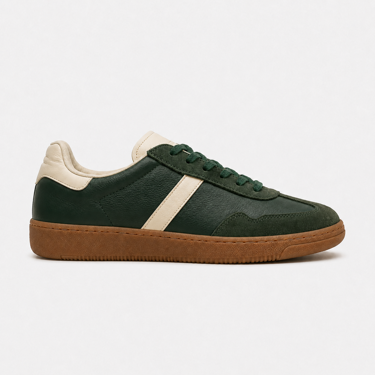 Collegiate Green