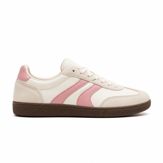 Lucid Pink