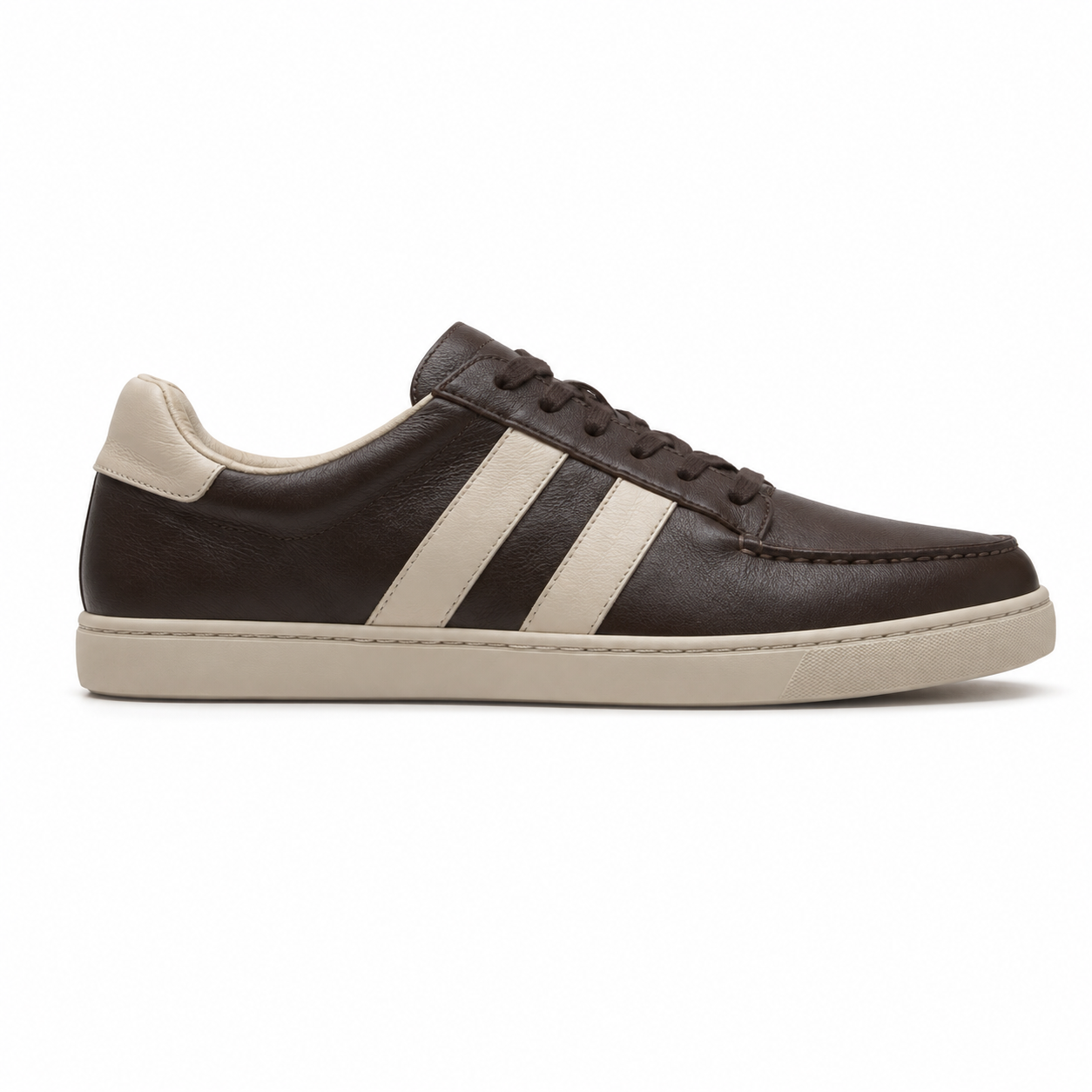 Brown Putty Grey