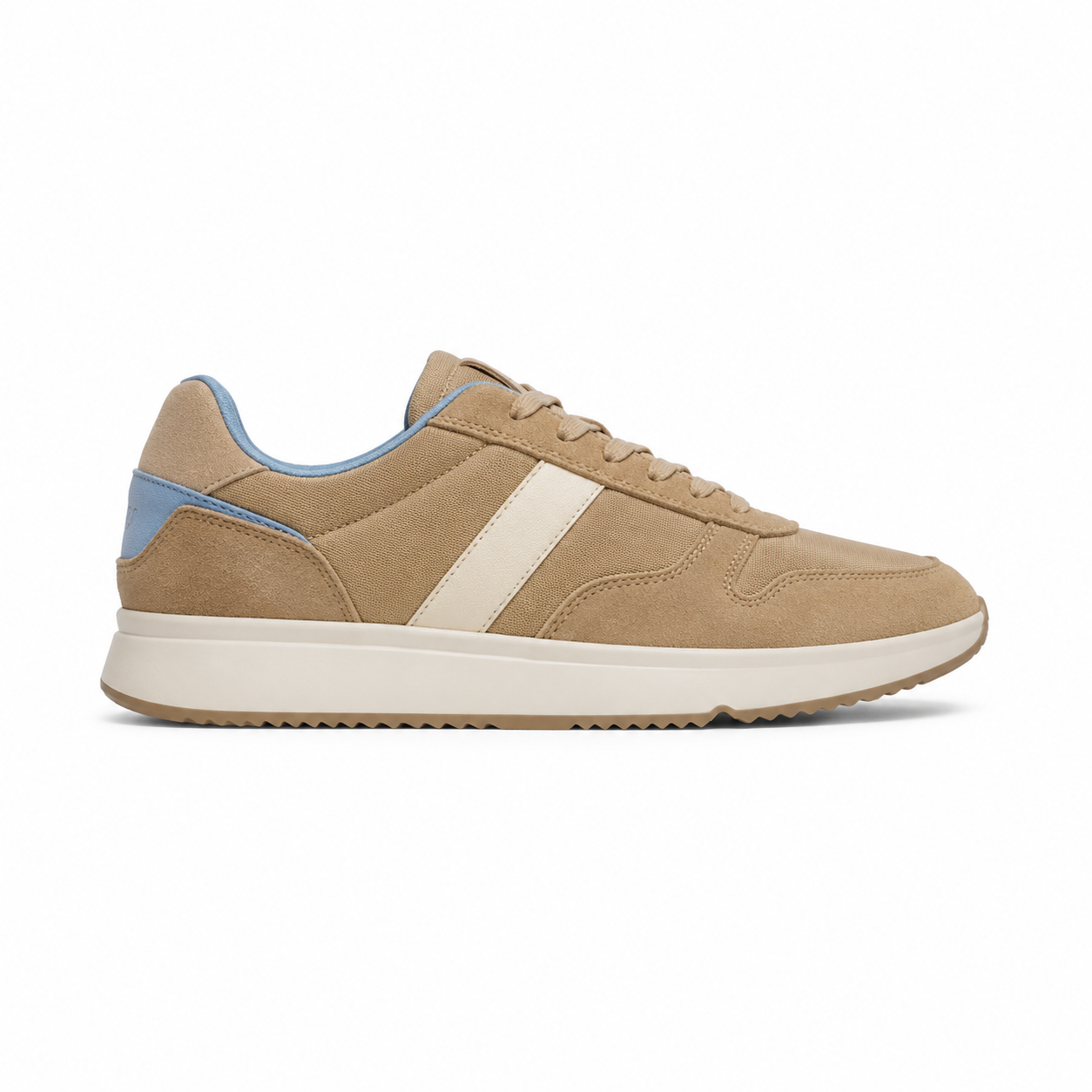 Wales Bonner Desert White