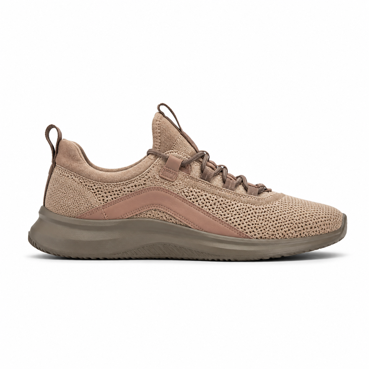 350 V2 Sand Taupe