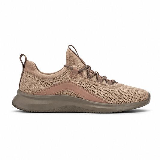 350 V2 Sand Taupe