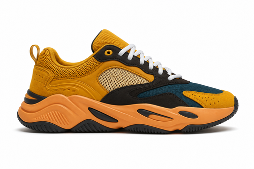 Boost 700 Sun